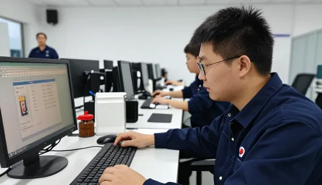 注重合规在系统运维等中的实际应用分析