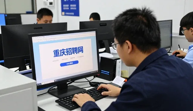 系统运维等提升管理软件服务水平