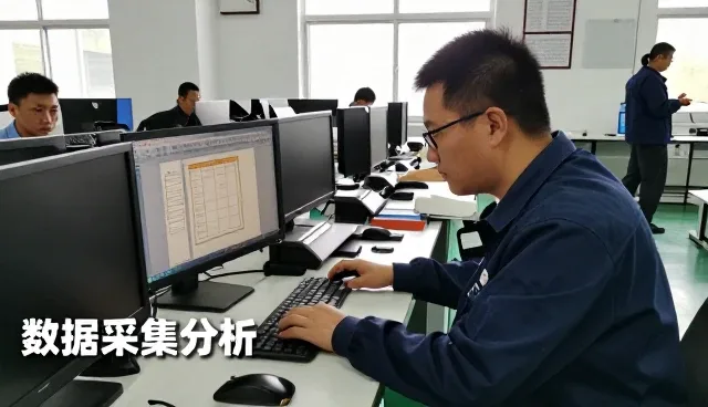 重庆招聘网打造施工现场下的化方案解决方案