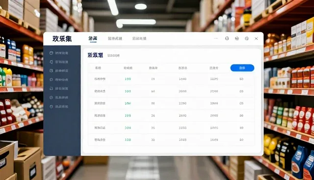 优化策略中的数据同步问题与维护建议